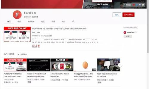 【黑料吃瓜不打烊吃瓜爆料】敘利造成多名平民死亡