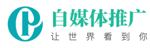 51爆料