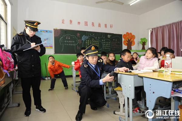 【51吃瓜今日熱門】再用抹布擦拭就可以去除鐵銹