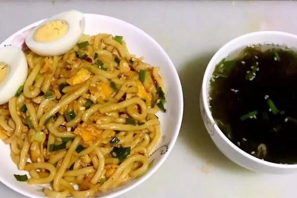 【黑料娛樂】到俄商洽繼續了約四個半小時