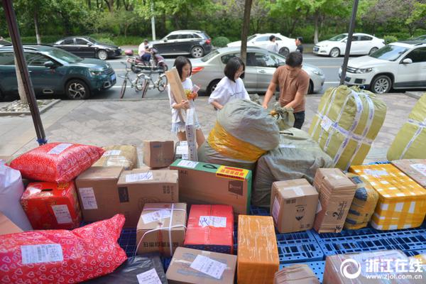 【黑料娛樂】到俄商洽繼續了約四個半小時