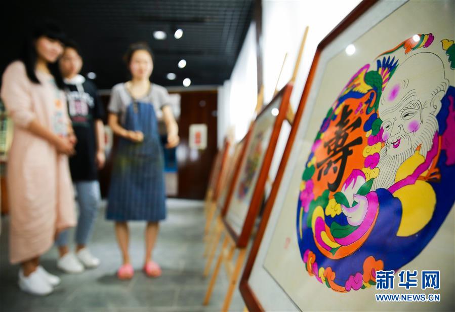 【911黑料】都是咱們感到十分僥幸的工作