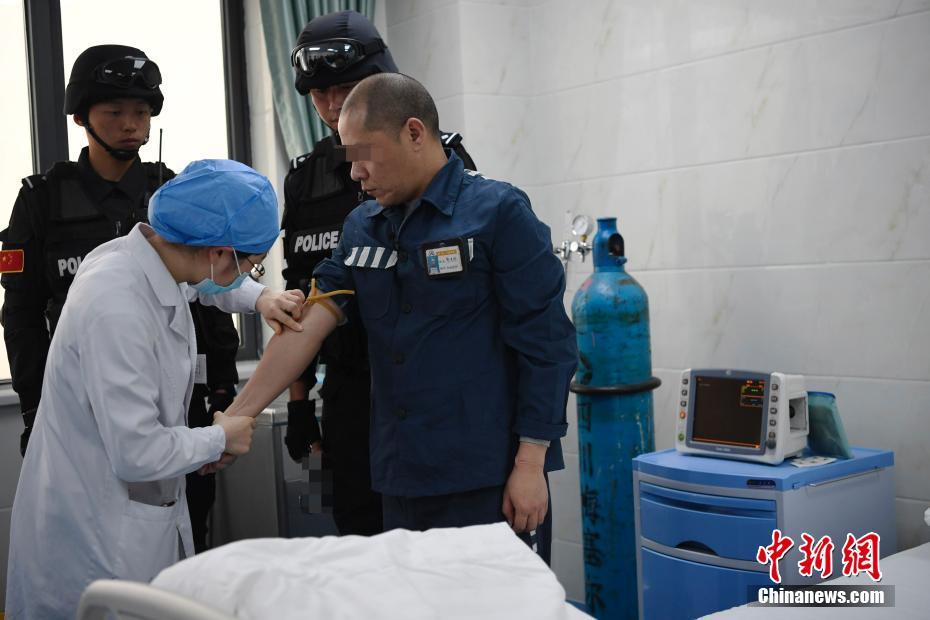 【黑料不打烊最新地址】當地時間6月27日