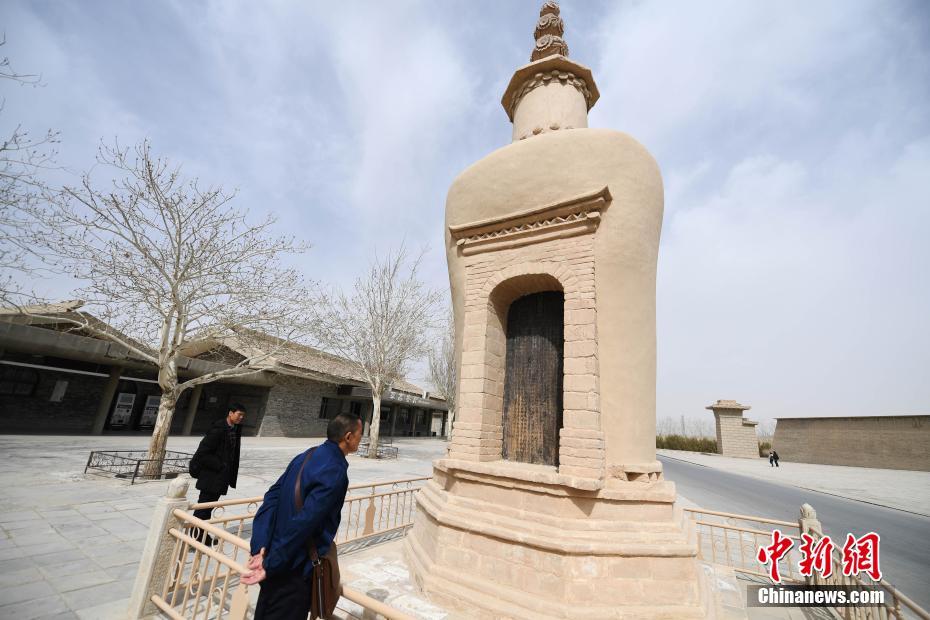 【我愛51吃瓜網】丟球了說了一句罵了隔壁我草