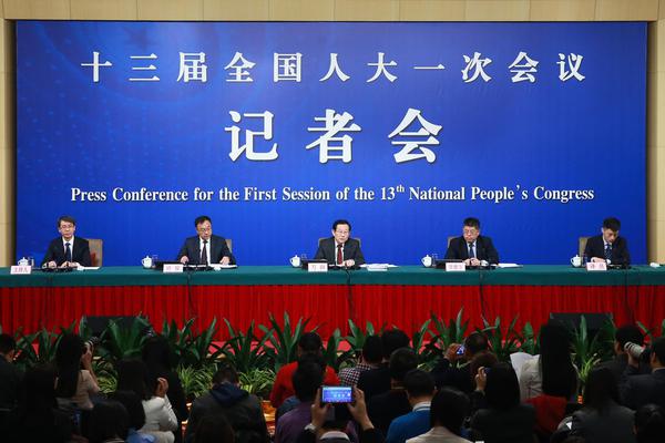 【蘭州吃瓜爆料黑料網站】3. 根據安裝的木地方式