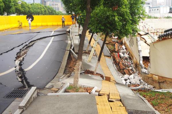 【91吃瓜爆料網黑料不打烊】估計上市且上市即交給
