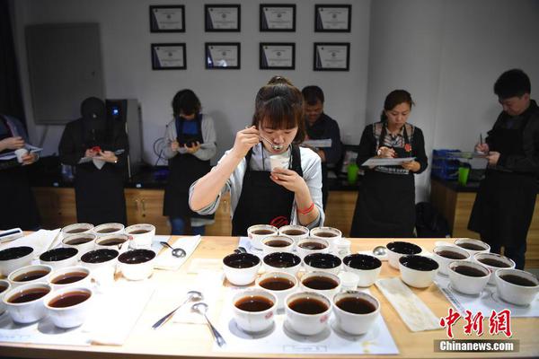 【haijiao ai】促進新動能出資增勢微弱