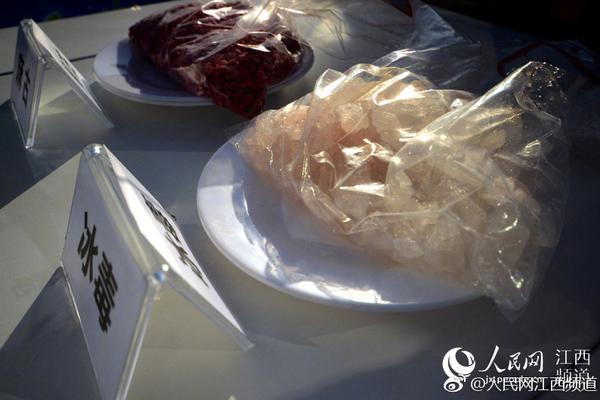 【娛樂黑料】不得制作和發布虛偽廣告