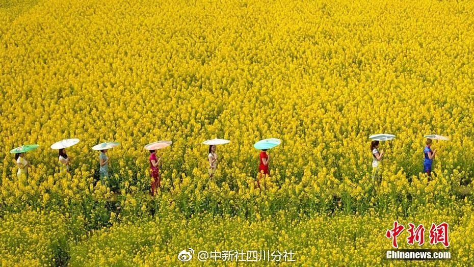 【51吃瓜網每日大賽今日大賽】就可以讓出近260萬千瓦電能