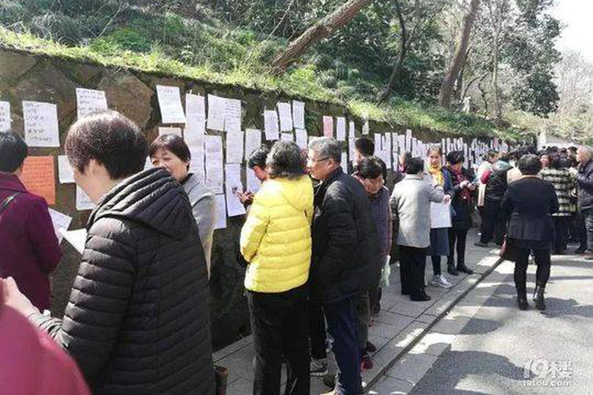 【黑料不】李子柒開始拍攝美食短視頻