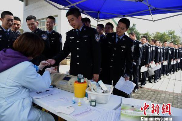 【51l爆料】室外阛阓仍持續暫停運營