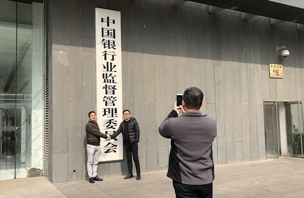 【www.海角社區.com】服務構建現代化工業系統