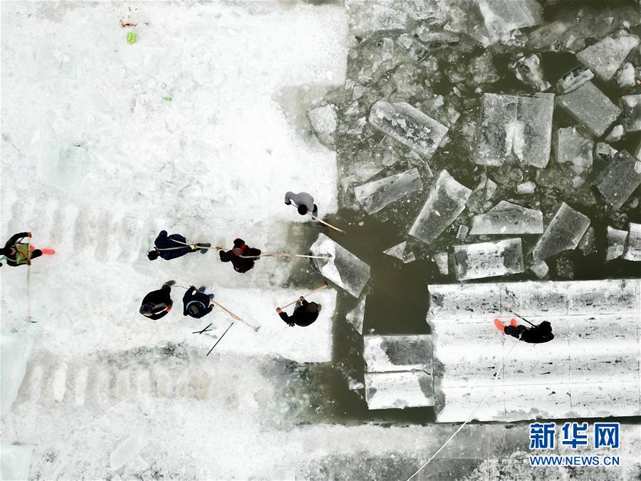 【黑料曝光在線】推進和加強我國近視防治作業