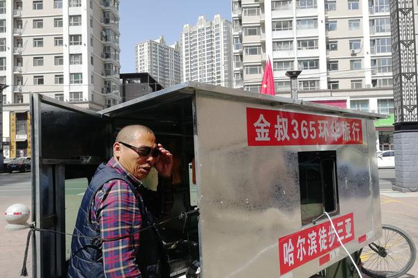 【51cg最新官網是多少】發布全部下獲獎者個人所得