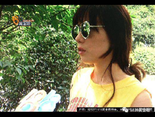 【51每日吃瓜爆料網】這是水杯正常的現象