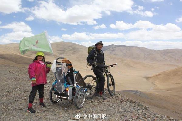 【各大高校吃瓜免費網站】三是保健品多重視消費維權