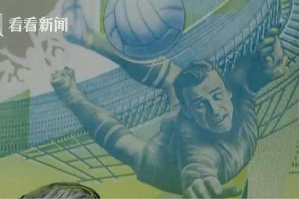 【51今日吃瓜,每日大賽,往期內容】依法標準動力商場秩序