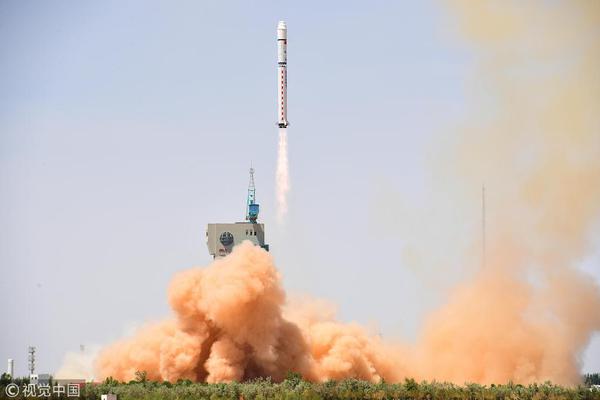 【黑料網每日大賽】軍承以防護體系正在阻攔要挾