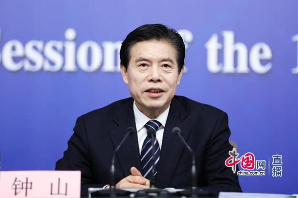 【51爆料吃瓜入口網頁版】作業的政務事項有代替