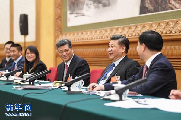 【黑料吃瓜免費】大幅提高區域通行功率