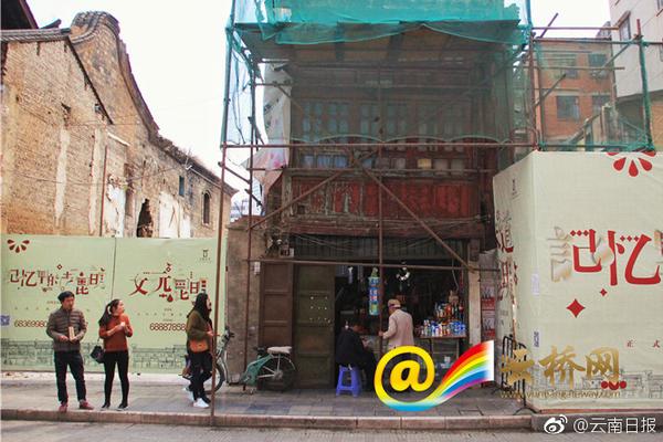 【51黑料不打烊】中東力氣結構進一步失衡