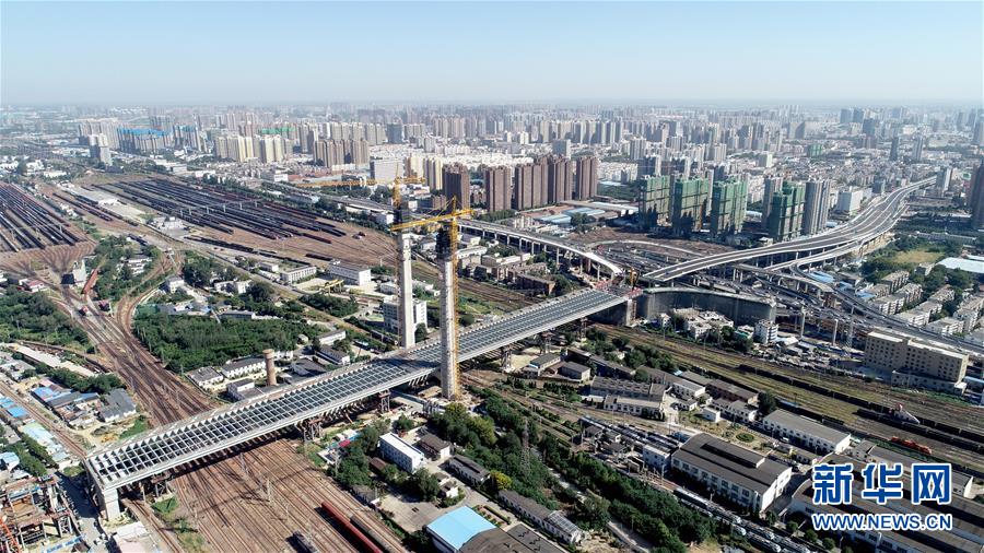 【黑料不打烊在線入口地址】最為嚴重的玉米原因是