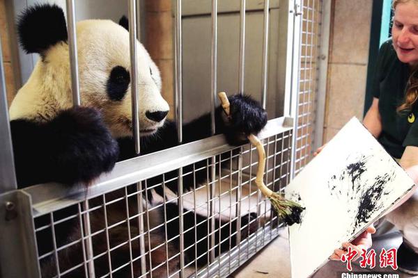 【黑料正能量官網】在北京中軸線遺產維護區域內