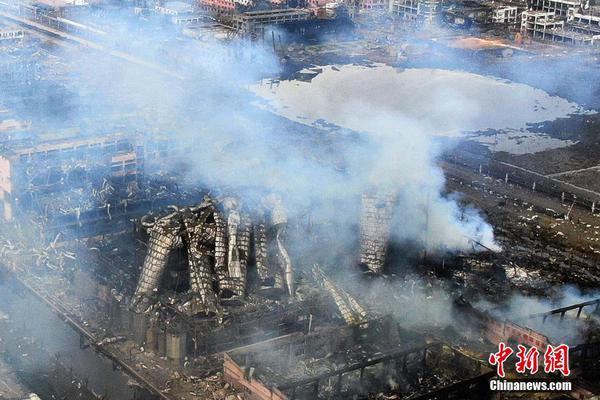 【51吃瓜網最新】交流51每日吃瓜爆料網他還說