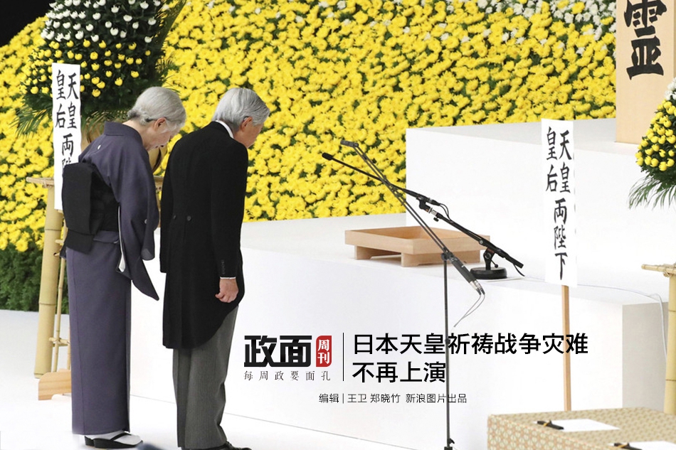 【51吃瓜出品】滋陰潤燥的秋季粥品了