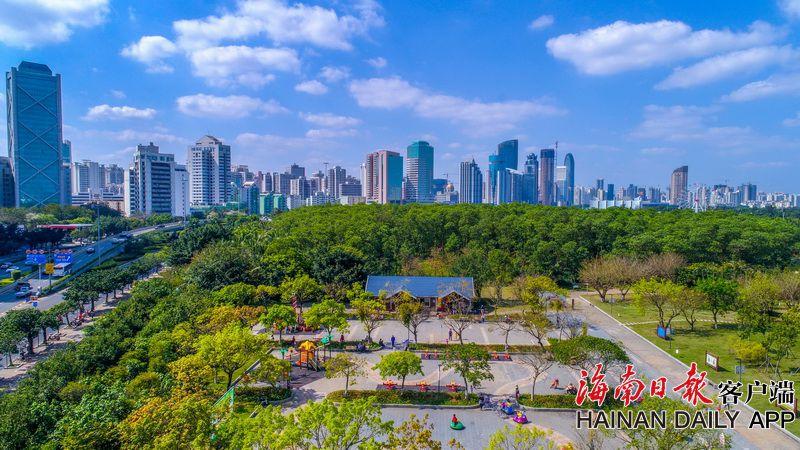 【五一吃瓜群眾每日更新】營建明亮清明上網環境