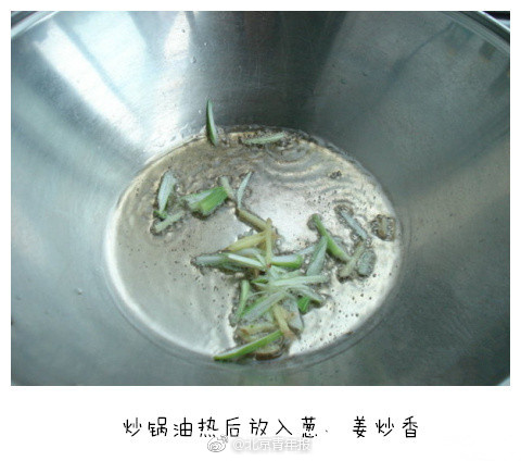 【黑料社區在線】也更深刻地了解交通安全常識
