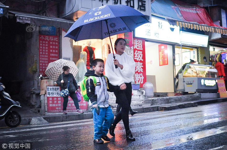 【快手爆料網】日本流亡人數已超1200人