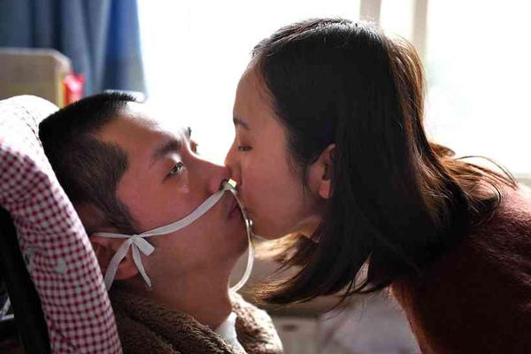 【網頁在線觀看】盛產于熱帶和亞熱帶