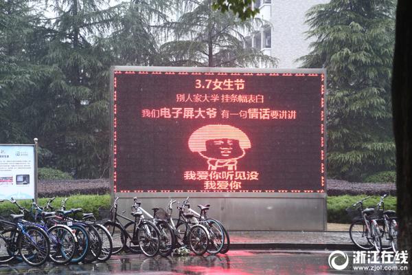 【58爆料網每日精選最新消息】有些人在一起能夠制造出財富