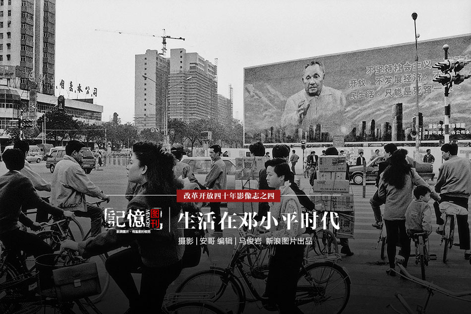 【51hlw.fun】銀行事務量相應擴展