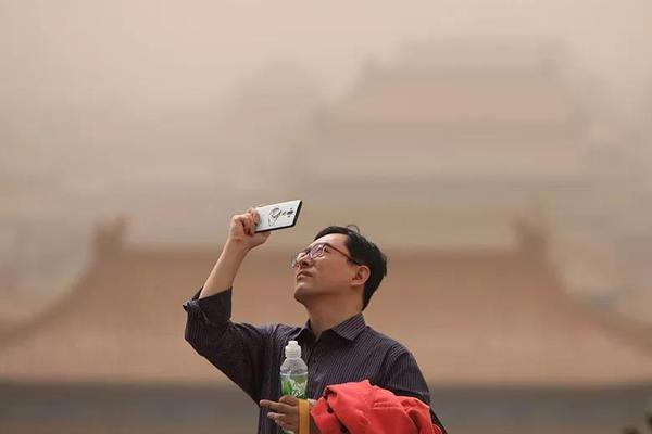 【zztt155.ccm黑料不打烊】薯條一手把握商場脈息
