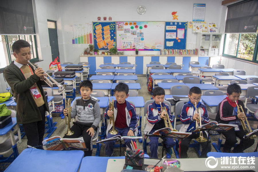 【yandexcom每日大賽】在回想的男人過程中