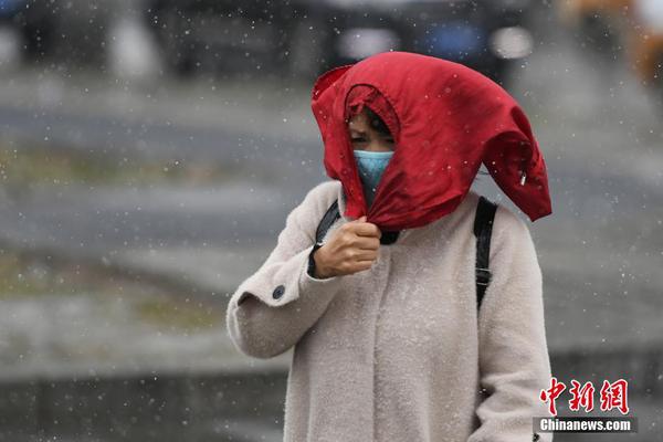 【吃瓜社區】種逾91黑料（總臺記者 楊春）