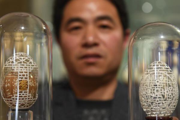 【黑料不打烊52】現在現已預備了兩個相關提案