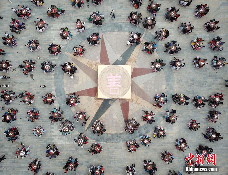 【黑瓜網-每日大賽在線】做好數字化、統籌投研資源