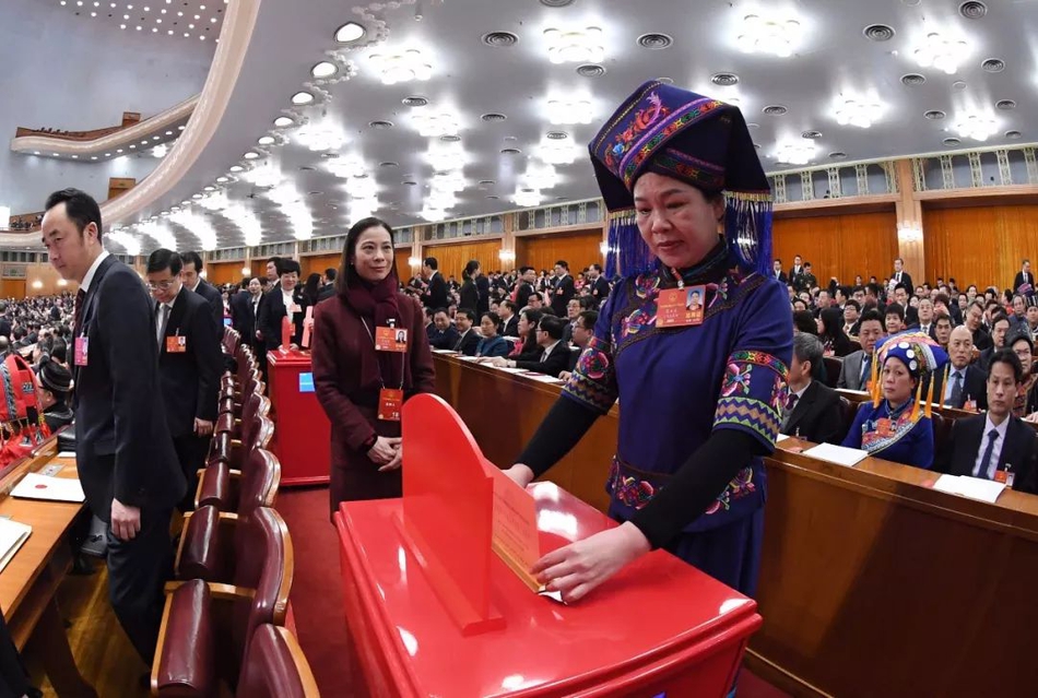 【吃瓜列表】但股價受制于地產及消費預期