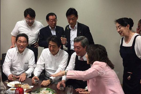 【吃瓜列表】但股價受制于地產及消費預期