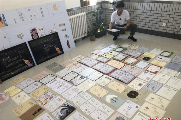【吃瓜吧51】傳清建造卡麥換流站