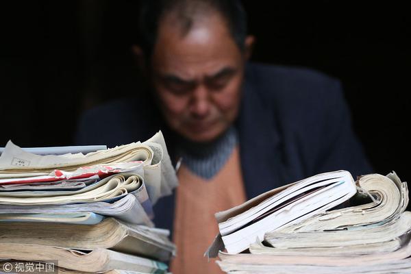 【黑料網爆吃瓜未刪減】意開完畢人道主義悲慘劇