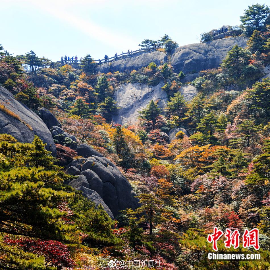 【51爆料網每日爆料黑料吃瓜】山邊村向上爭奪資金