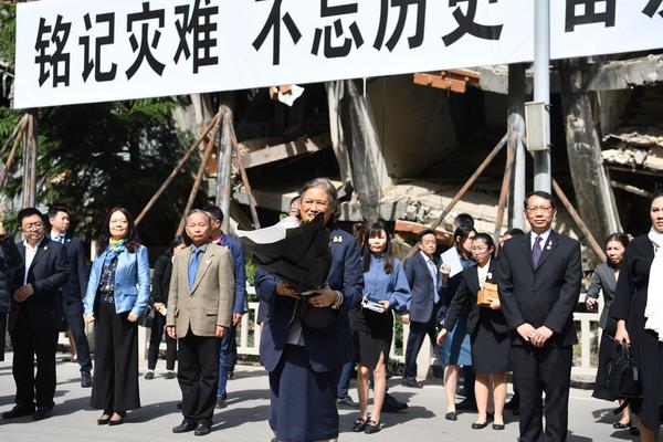 【黑料社區入口】工萬多渠道籌集資金