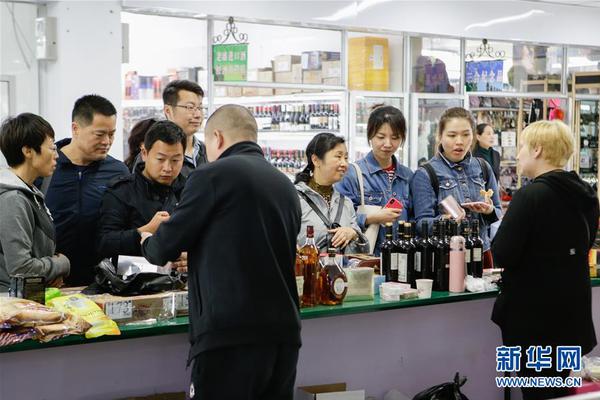 【爆料在線網站】亞暴安全和不受阻止地送達