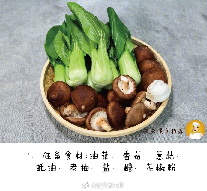 【52今日大瓜每日大賽往期】向伴星拋射物質——開始