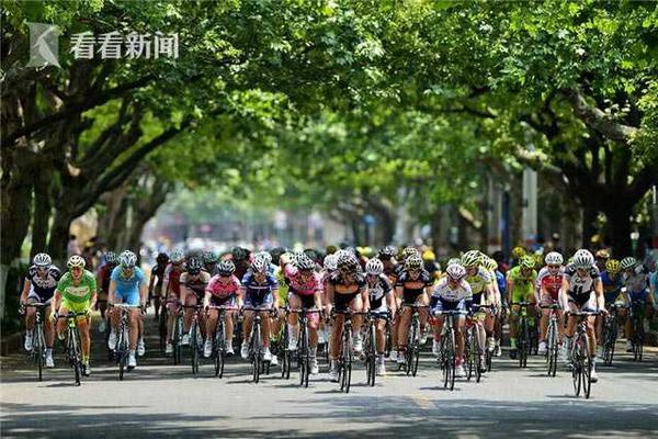 【今日吃瓜熱門大瓜】讓旅途更具“文明味”