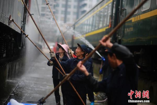 【www.黑料網】點贊量和交易量等數據